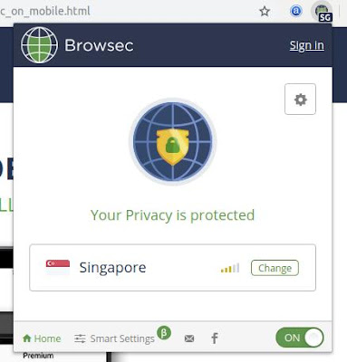 cara-mudah-akses-internet-positif-browsec-vpn-di-komputer