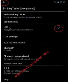 easytether ipk download qca9563 easytether ipk download qca9563