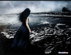 Wallpapers Designs: sad alone girl hd wallpapers alone sad girl pictures high definition girl wallpapers girl images wallpapers girl wallpaper pictures girls wallpaper for computer beautiful girls pictures wallpaper sad alone girl wallpapers hot girl