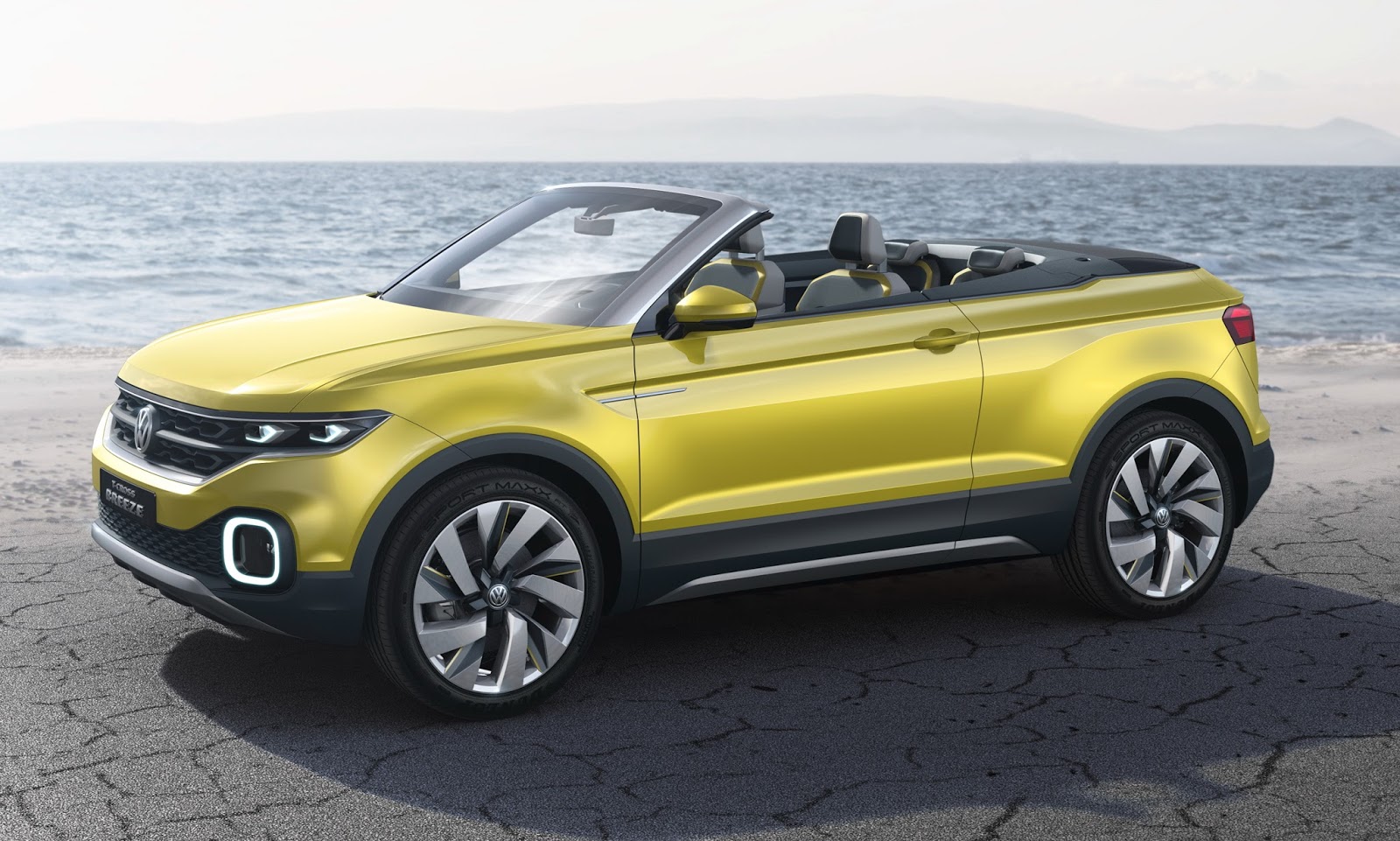 VW-T-Cross-Breeze-Concept-10.jpeg
