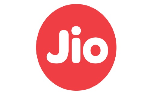 How To By Pass1GB Data Limit Of Jio Happy New Year Offer