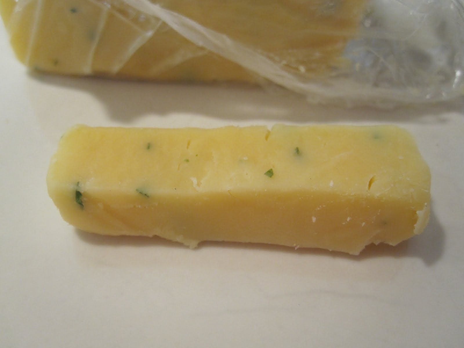 Cannundrums Cheese Myzithra, Cotswold and Aged Cheddar with Irish Whiskey