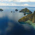 Wisata Pulau Raja Ampat Papua Populer di Seluruh Dunia