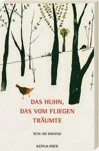 http://keinundaber.ch/buecher_und_records/buecher/das_huhn_das_vom_fliegen_traeumte/index.html