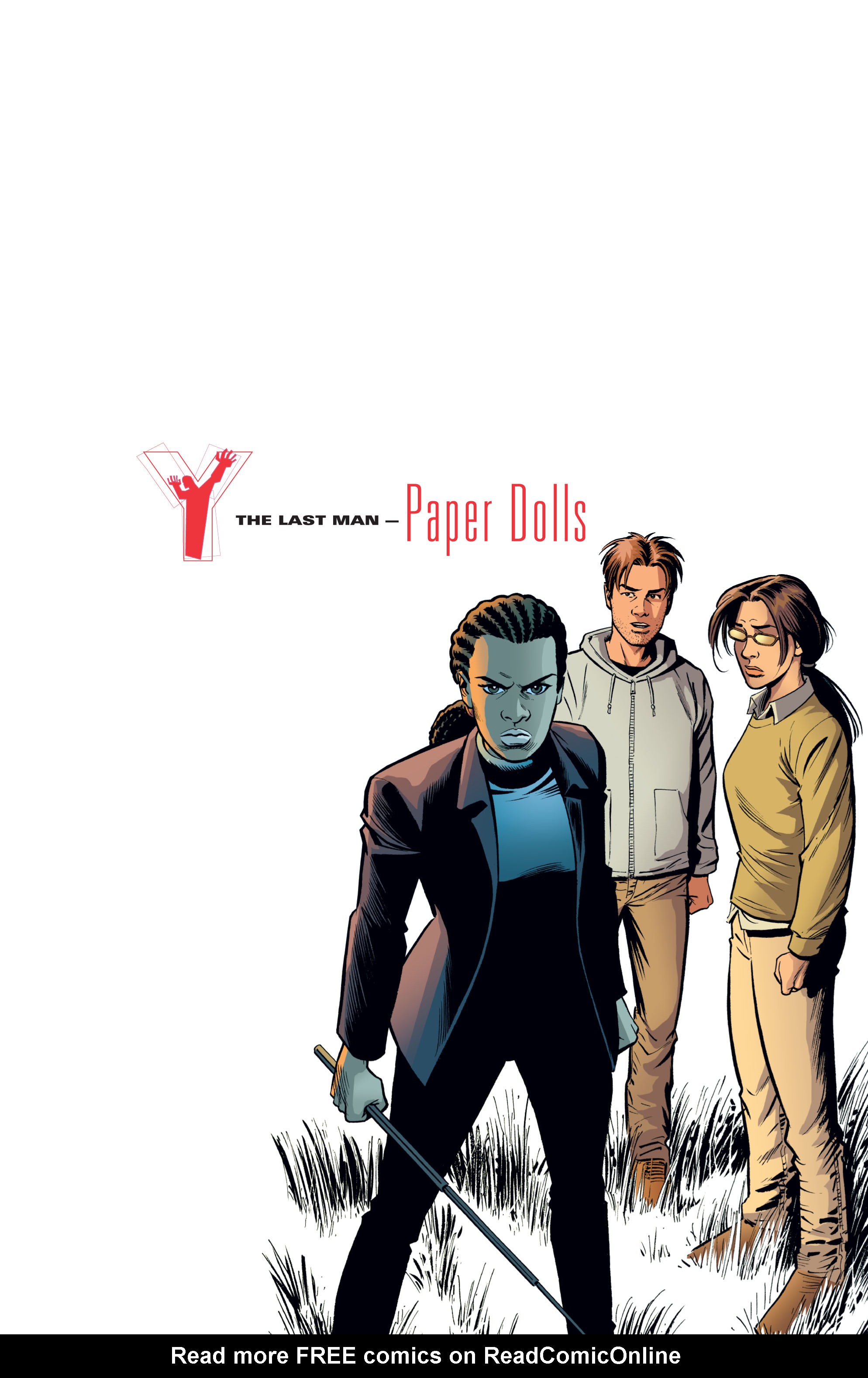 <{ $series->title }} issue TPB 7 - Page 2