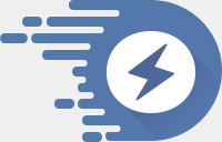 waterfox portable version waterfox portable version