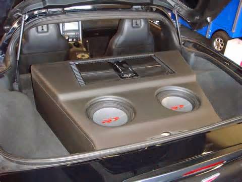 Cara Mengatasi Storing Pada Audio Mobil Lazimnya storing berlangsung apabila system audio telah dimodifikasi dimulai dari satu step. Serta nyaris di pastikan tanda-tanda ini tidak berlangsung di system audio mobil standard. Masuk akal apabila pada system audio standard tidak berlangsung storing lantaran semua peranti telah sesuai dengan kebutuhan