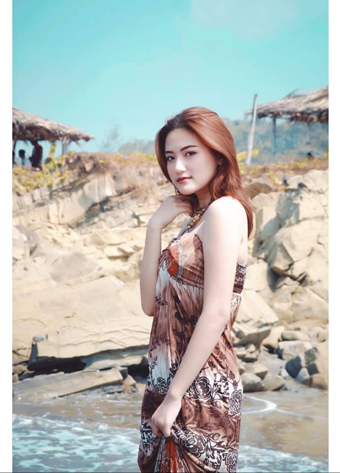 ယမင်းမေဦး