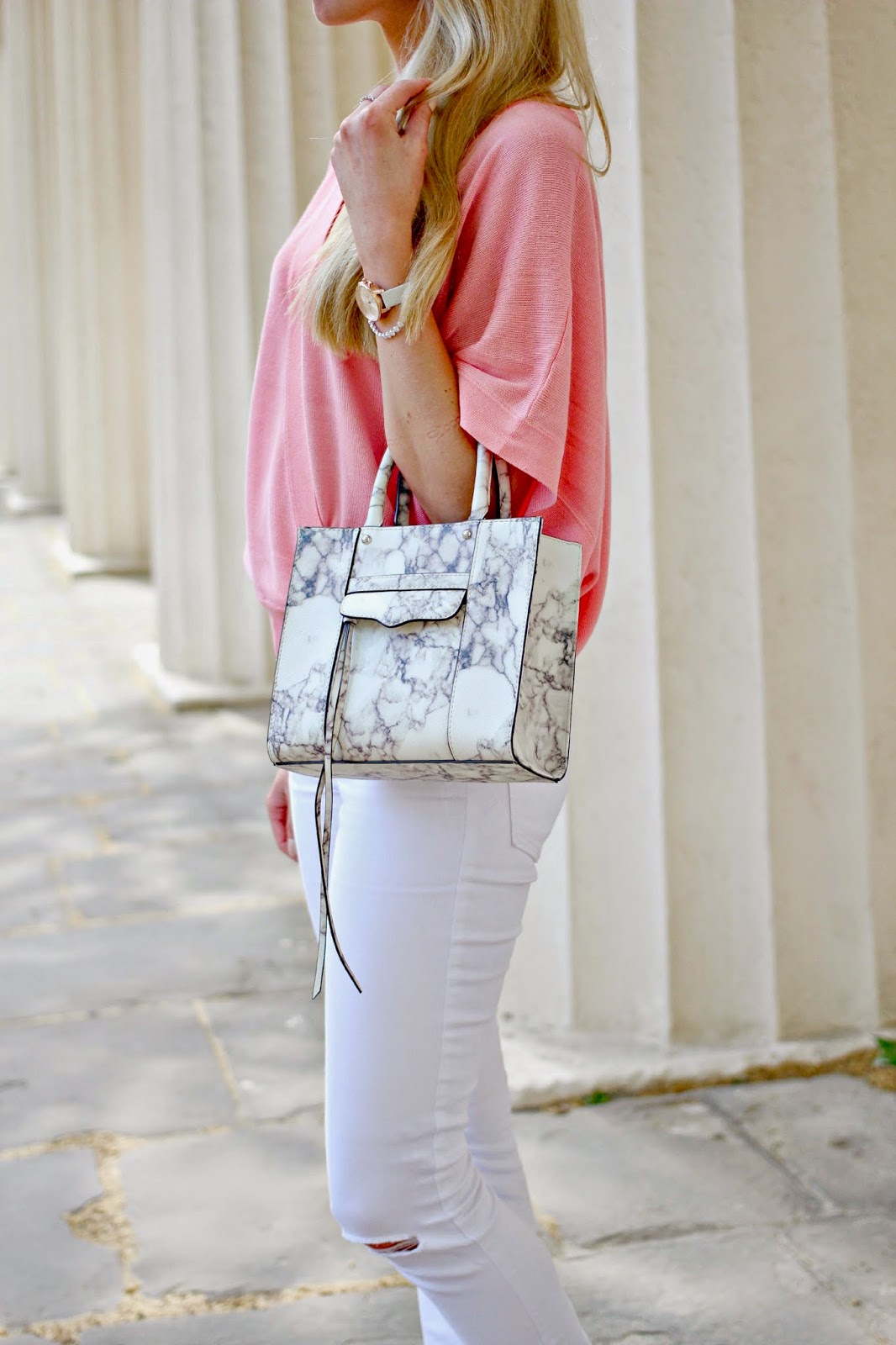 Accessories that Matter Fashion Mumblr