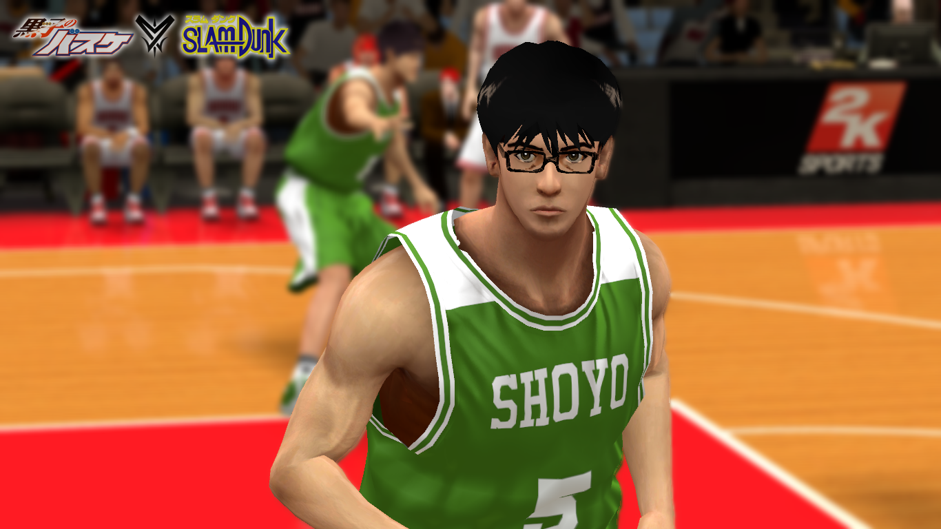 Metrologic Instruments MS9540 VoyagerCG Scanner