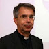 Se disculpa el Vaticano ante el gobierno de Malasia