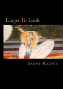 Linger To Look