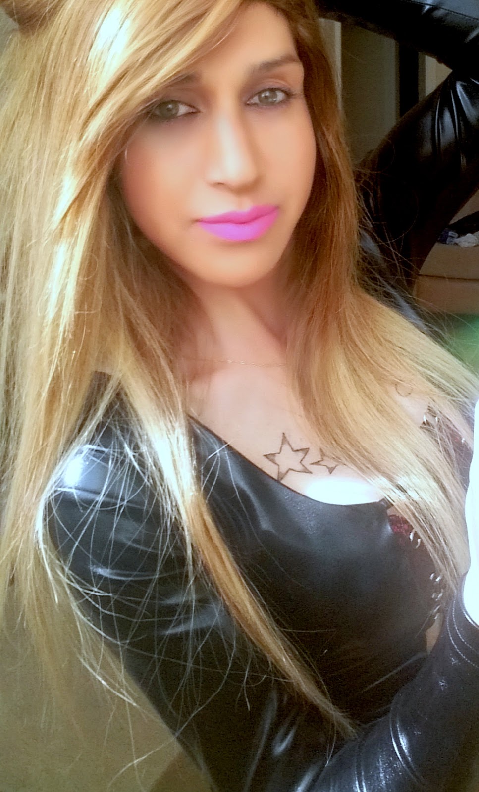 fındıkzade travesti 05377937816: çapa travestileri travesti travestisi