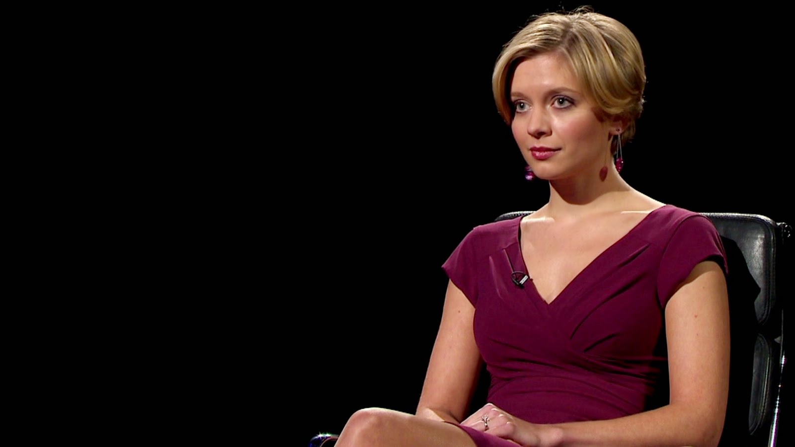 Rachel Riley Wallpapers: Rachel Riley - Various Gameshows