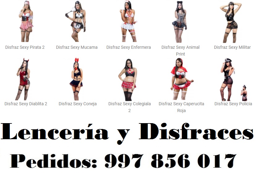 en Surquillo