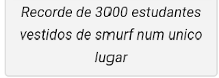 http://revistainfoshop.blogspot.com.br/2014/09/museu-dos-brinquedos.html?m=1