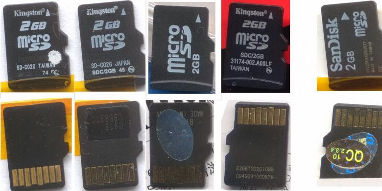 Флешка микро sd. Microsd. Микро флешка цельная. Восстановление флешки microsd. Как восстановить микро сд.