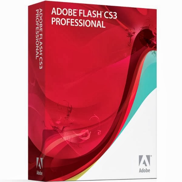 adobe flash cs3 free download for windows 7 adobe flash cs3 free download for windows 7