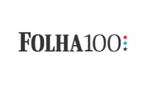 FOLHA 100 ANOS