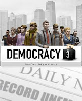 https://apunkagamez.blogspot.com/2017/11/democracy-3.html