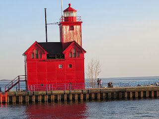 Photo of Among the Dutch- Holland 3/20 by Saakshi Kumar