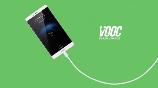 4 Kekurangan OPPO F7 Youth yang Wajib Anda Ketahui 4 Kekurangan OPPO F7 Youth yang Wajib Anda Ketahui