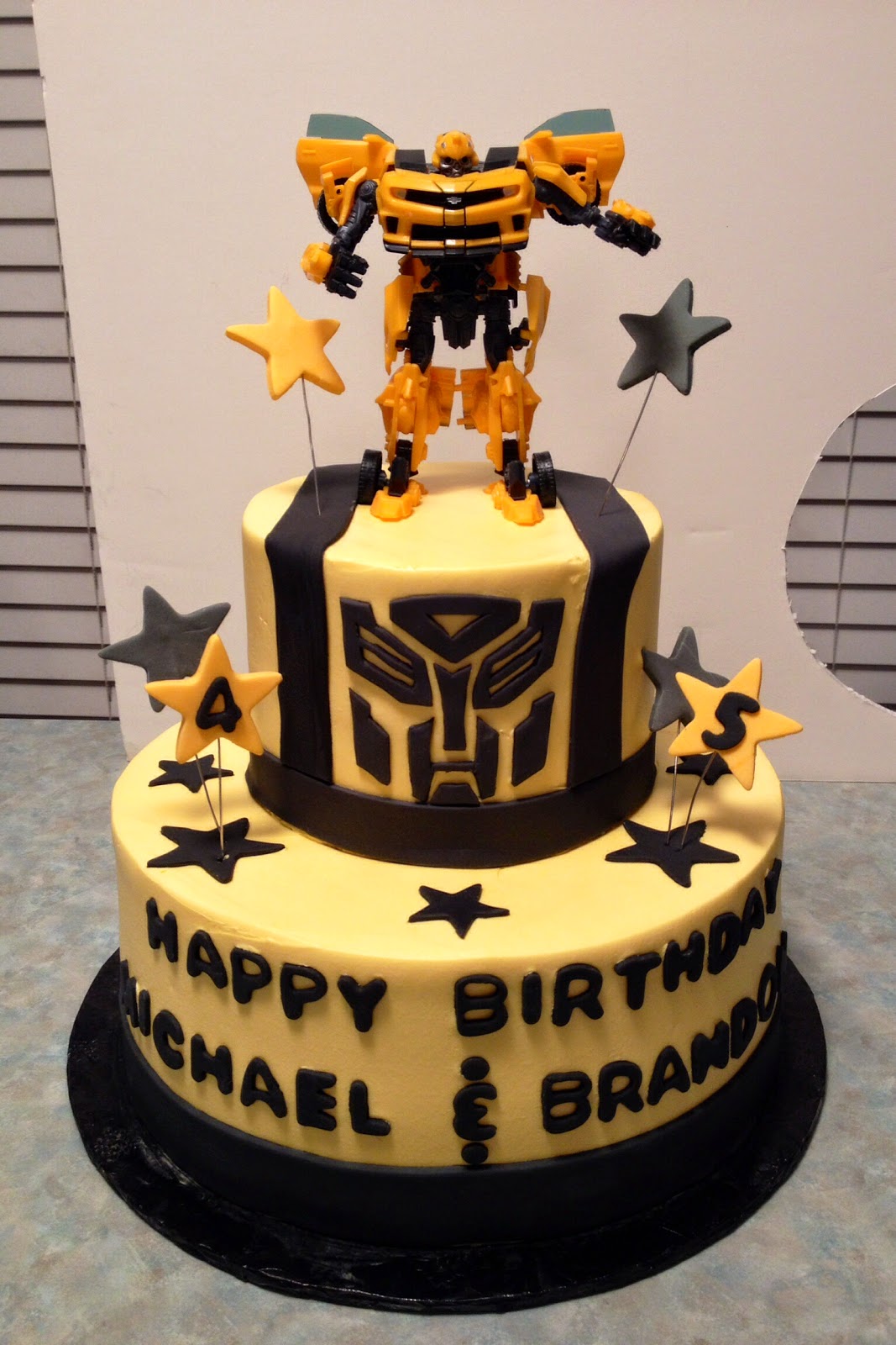 Justin Bieber Birthday Cake Ideas Justin Bieber Birthday Cake Ideas