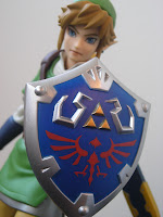 Figma Link 09