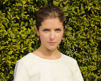 Anna Kendrick HQ photo