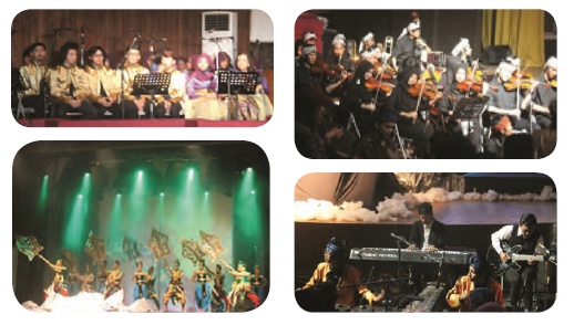 Langkah Langkah Dan Penulisan Kritik Musik Maolioka