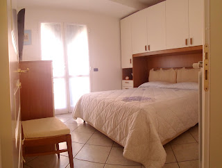 camera casa vendita diano marina imperia camera casa vendita diano marina imperia