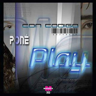 grupo play con codigo