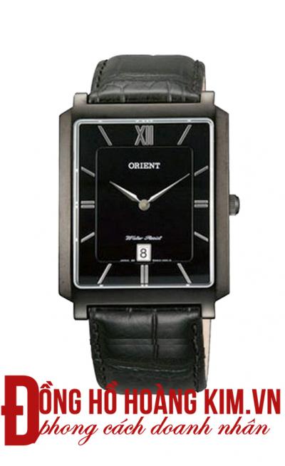 đồng hồ orient uy tín đồng hồ orient uy tín