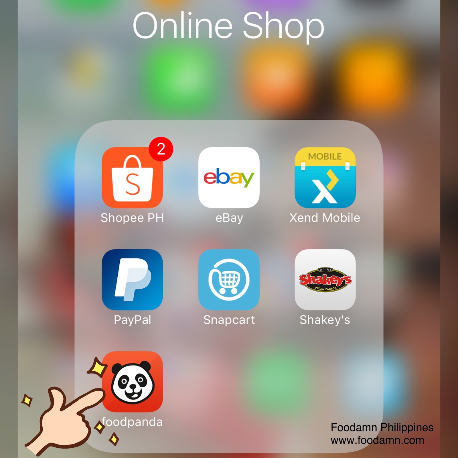Food Delivery Services Pepinos Food Delivery Services Pepinos