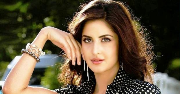 List Top Tens Top 10 Most Beautiful Bollywood Actresses 2014 Free 