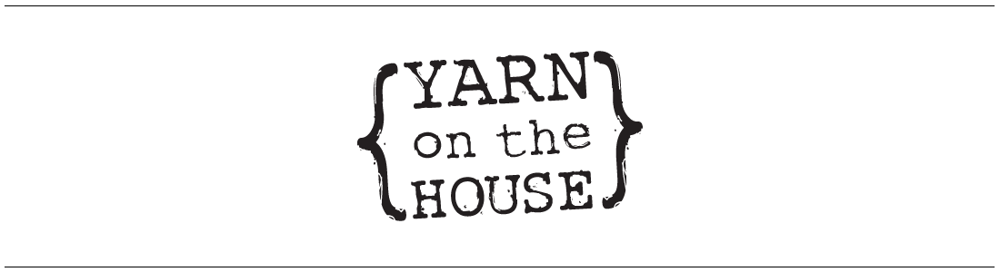 YarnOnTheHouse