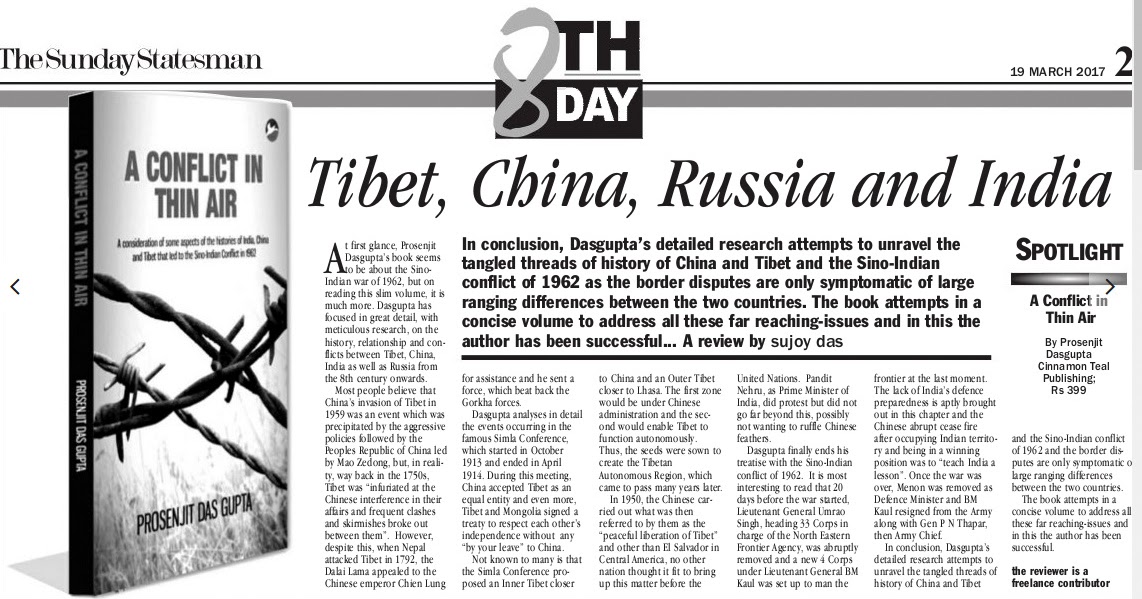 a history of the chinese invasion on tibet The british invasion of tibet in 1904 is one from its origins to tibet's fall to the chinese communists in 1959 is a history of tibet during. a history of the chinese invasion on tibet The british invasion of tibet in 1904 is one from its origins to tibet's fall to the chinese communists in 1959 is a history of tibet during.