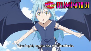 Tensei-Shitara-Slime-Datta-Ken-Episode-21-Subtitle-Indonesia Tensei-Shitara-Slime-Datta-Ken-Episode-21-Subtitle-Indonesia