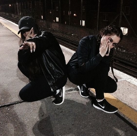 Ideas Para Fotos Tumblr De Noche Fire Away Paris Recreando fotos de mi infancia creando fotos tumblr en casa y tomadas con el celular. ideas para fotos tumblr de noche fire