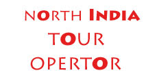 North India Tours