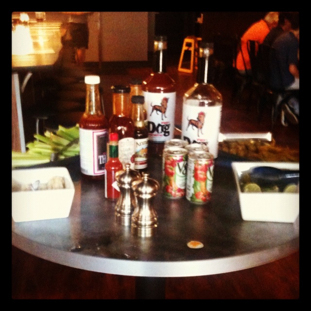 _emily_rose (Re)Discover Chattanooga Fork & Pie Bar