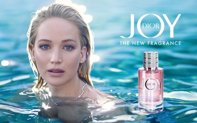 sauvage dior cologne parfum