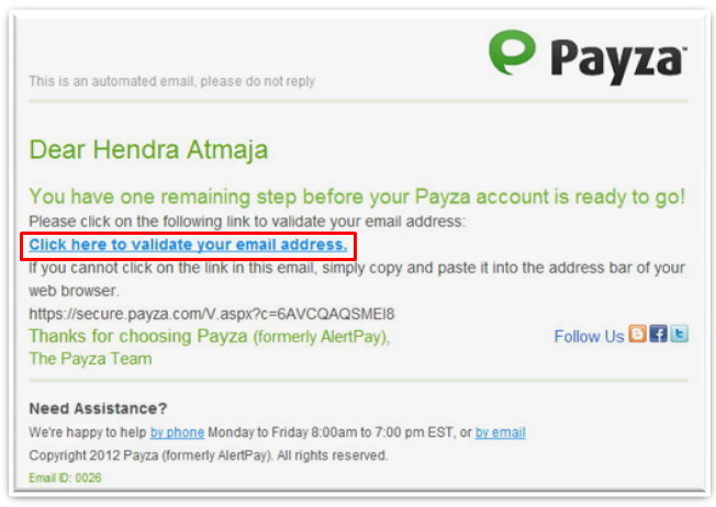 Following link. Please validate your email. Following link. Nofollow. тройка верификация.