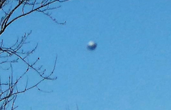 UFO News ~ Two UFO Orbs Following Eagle Recording Its Behavior Over Mountain In New Jersey plus MORE Screen%2BShot%2B2018-03-10%2Bat%2B11.44.42%2BAM