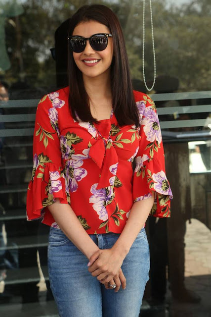 Kajal Aggarwal high resolution pictures,Kajal Aggarwal latest photos,Kajal Aggarwal high resolution pictures,Kajal Aggarwal hd stills,Kajal Aggarwal hd photos,Kajal Aggarwal hd pics,Kajal Aggarwal hd images,Kajal Aggarwal hq stills,Kajal Aggarwal latest photoshoot hd,Kajal Aggarwal images hd,Kajal Aggarwal latest news,Kajal Aggarwal latest gallery hd,Kajal Aggarwal cute stills