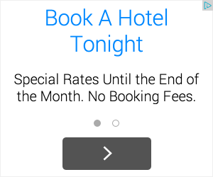 Menemukan Tema yang Cocok untuk Adsense: Panduan Lengkap Menuju Keberhasilan Moneterisasi Blog