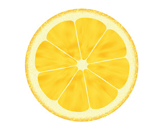 Dibujos de limon para imprimir