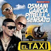 Descargar Pitbull Ft. Sensato & Osmani Garcia - El Taxi (Dale)  - (@AterrorMusicNet)