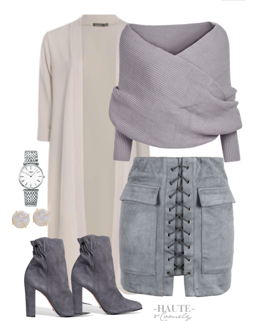 9 COOL WAYS TO STYLE BOOTS