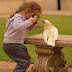 Very Beautiful and Cute Kids - Photography
